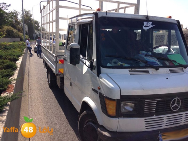 acceedent folfson 1111 (3).jpg